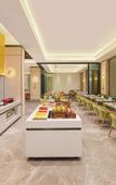 Туры в отель Hilton Garden Inn Surat City Centre Туры в отель Hilton Garden Inn Surat City Centre