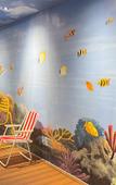Туры в отель Yellow Bee Resort Cililitan Туры в отель Yellow Bee Resort Cililitan