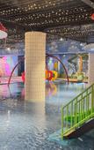 Туры в отель Yellow Bee Resort Cililitan Туры в отель Yellow Bee Resort Cililitan