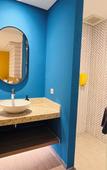 Туры в отель Yellow Bee Resort Cililitan Туры в отель Yellow Bee Resort Cililitan