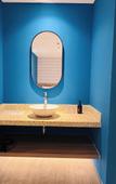 Туры в отель Yellow Bee Resort Cililitan Туры в отель Yellow Bee Resort Cililitan