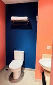 Туры в отель Yellow Bee Resort Cililitan Туры в отель Yellow Bee Resort Cililitan