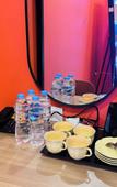 Туры в отель Yellow Bee Resort Cililitan Туры в отель Yellow Bee Resort Cililitan