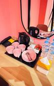 Туры в отель Yellow Bee Resort Cililitan Туры в отель Yellow Bee Resort Cililitan