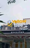 Туры в отель Yellow Bee Resort Cililitan Туры в отель Yellow Bee Resort Cililitan