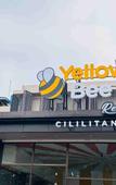 Туры в отель Yellow Bee Resort Cililitan Туры в отель Yellow Bee Resort Cililitan