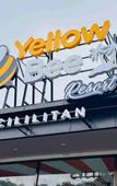 Туры в отель Yellow Bee Resort Cililitan Туры в отель Yellow Bee Resort Cililitan