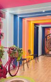 Туры в отель Yellow Bee Resort Cililitan Туры в отель Yellow Bee Resort Cililitan
