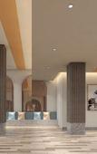 Туры в отель Yellow Bee Resort Cililitan Туры в отель Yellow Bee Resort Cililitan