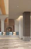 Туры в отель Yellow Bee Resort Cililitan Туры в отель Yellow Bee Resort Cililitan