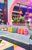 Туры в отель Yellow Bee Resort Cililitan Туры в отель Yellow Bee Resort Cililitan
