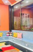 Туры в отель Yellow Bee Resort Cililitan Туры в отель Yellow Bee Resort Cililitan