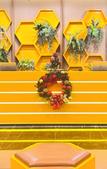Туры в отель Yellow Bee Resort Cililitan Туры в отель Yellow Bee Resort Cililitan