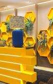Туры в отель Yellow Bee Resort Cililitan Туры в отель Yellow Bee Resort Cililitan