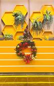 Туры в отель Yellow Bee Resort Cililitan Туры в отель Yellow Bee Resort Cililitan