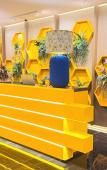 Туры в отель Yellow Bee Resort Cililitan Туры в отель Yellow Bee Resort Cililitan