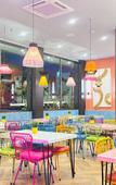 Туры в отель Yellow Bee Resort Cililitan Туры в отель Yellow Bee Resort Cililitan