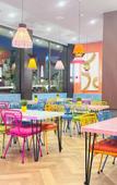 Туры в отель Yellow Bee Resort Cililitan Туры в отель Yellow Bee Resort Cililitan