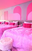 Туры в отель Yellow Bee Resort Cililitan Туры в отель Yellow Bee Resort Cililitan