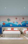 Туры в отель Yellow Bee Resort Cililitan Туры в отель Yellow Bee Resort Cililitan