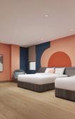 Туры в отель Yellow Bee Resort Cililitan Туры в отель Yellow Bee Resort Cililitan