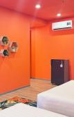 Туры в отель Yellow Bee Resort Cililitan Туры в отель Yellow Bee Resort Cililitan