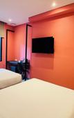 Туры в отель Yellow Bee Resort Cililitan Туры в отель Yellow Bee Resort Cililitan