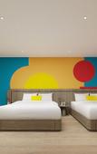 Туры в отель Yellow Bee Resort Cililitan Туры в отель Yellow Bee Resort Cililitan