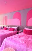 Туры в отель Yellow Bee Resort Cililitan Туры в отель Yellow Bee Resort Cililitan