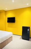 Туры в отель Yellow Bee Resort Cililitan Туры в отель Yellow Bee Resort Cililitan