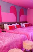 Туры в отель Yellow Bee Resort Cililitan Туры в отель Yellow Bee Resort Cililitan