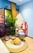 Туры в отель Yellow Bee Resort Cililitan Туры в отель Yellow Bee Resort Cililitan