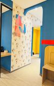 Туры в отель Yellow Bee Resort Cililitan Туры в отель Yellow Bee Resort Cililitan