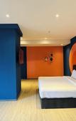 Туры в отель Yellow Bee Resort Cililitan Туры в отель Yellow Bee Resort Cililitan