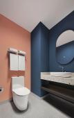 Туры в отель Yellow Bee Resort Cililitan Туры в отель Yellow Bee Resort Cililitan