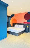 Туры в отель Yellow Bee Resort Cililitan Туры в отель Yellow Bee Resort Cililitan