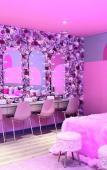 Туры в отель Yellow Bee Resort Cililitan Туры в отель Yellow Bee Resort Cililitan