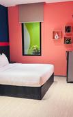 Туры в отель Yellow Bee Resort Cililitan Туры в отель Yellow Bee Resort Cililitan