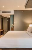 Туры в отель Yellow Bee Resort Cililitan Туры в отель Yellow Bee Resort Cililitan