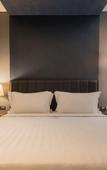Туры в отель Yellow Bee Resort Cililitan Туры в отель Yellow Bee Resort Cililitan