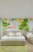 Туры в отель Yellow Bee Resort Cililitan Туры в отель Yellow Bee Resort Cililitan