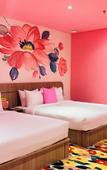 Туры в отель Yellow Bee Resort Cililitan Туры в отель Yellow Bee Resort Cililitan