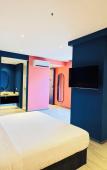 Туры в отель Yellow Bee Resort Cililitan Туры в отель Yellow Bee Resort Cililitan