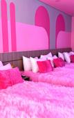 Туры в отель Yellow Bee Resort Cililitan Туры в отель Yellow Bee Resort Cililitan