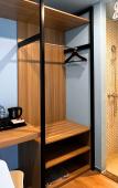 Туры в отель Yellow Bee Resort Cililitan Туры в отель Yellow Bee Resort Cililitan
