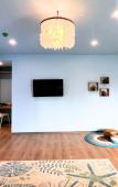 Туры в отель Yellow Bee Resort Cililitan Туры в отель Yellow Bee Resort Cililitan