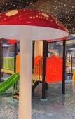 Туры в отель Yellow Bee Resort Cililitan Туры в отель Yellow Bee Resort Cililitan