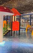 Туры в отель Yellow Bee Resort Cililitan Туры в отель Yellow Bee Resort Cililitan