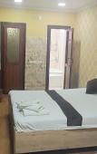 Туры в отель ZAFARON Туры в отель ZAFARON