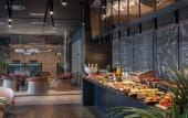 Туры в отель Axel Hotel Bilbao – Adults Only Туры в отель Axel Hotel Bilbao – Adults Only